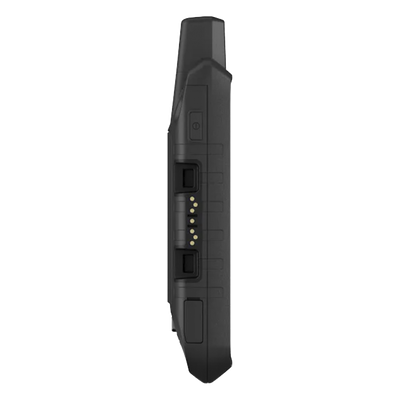 10-02964-10 - Navegador GPS Outdoor / Pantalla Táctil WVGA 5″ / Resolución 480 x 800 píxeles / Batería de Ion-Litio hasta 24 Horas / Resistencia IPX7 / MIL-STD-810