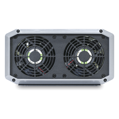 IP1500-21PLUS - Inversor IPower-Plus 1500 W, Ent: 24 V, Salida: 120 Vca Ideal para Baterías de Litio