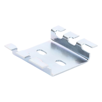 MG-51-102EZ - Charofil Soporte de Fijación Múltiple / 4 Usos / Carga 5 kg MG-51-102EZ