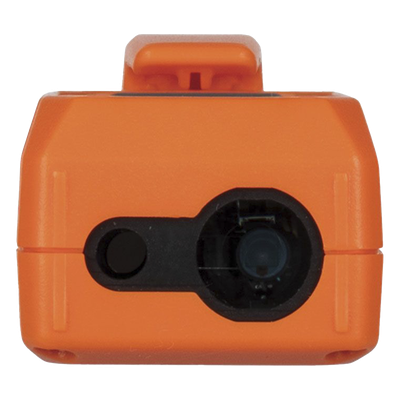 93-LDM-100C - Klein Tools Medidor Láser de Distancia / Rango 5.1 cm a 30.5 m (16.7 ft a 100.1 ft) / Precisión