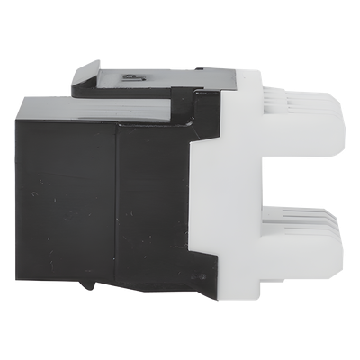 LP-KJ-549-BK - Linkedpro By Epcom Módulo Jack Keystone / Cat5e / RJ45 LP-KJ-549-BK