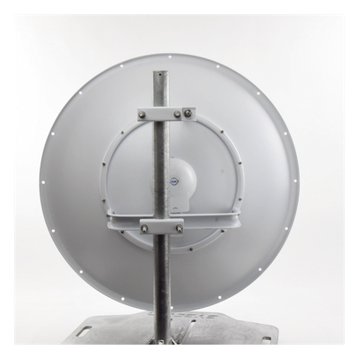 AF-5G34-S45 - Ubiquiti AF-5G34-S45 antena para red 34 dBi
