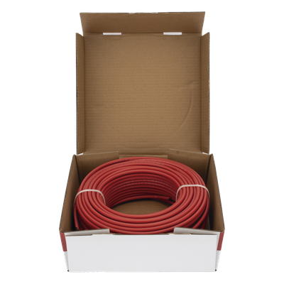 CBLUT10R/50 - Epcom Powerline Cable Fotovoltaico / 6 mm² (10 AWG) / 1000/2000 V CBLUT10R/50