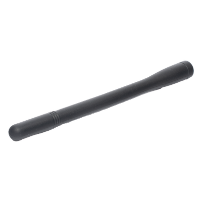 TXKRA26V2 - Antena Helical VHF / 136-174 MHz / 18 dBi / SMA Hembra / 153 mm / 50 Ohm / Omnidireccional