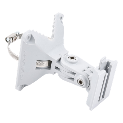 QMP - Mikrotik quickMOUNT pro Gris