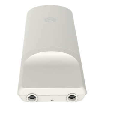XV2-2T1XA00-RW - Access Point Exterior / Wi-Fi 6 / Sectorial 120° / Doble Banda / 512 Clientes / IP67 / 1.2 Gbps