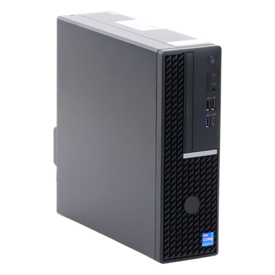 DS-VP41D-C/HW3 - Hikvision Workstation de Monitoreo / Intel Core i3-12100 / 8 GB DDR4 DS-VP41D-C/HW3