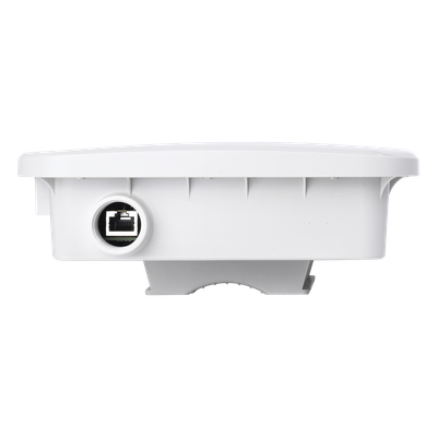 PL-E510X00A-RW - Cambium Networks Access Point Industrial / Wi-Fi 5 AC Wave 2 / 1.26 Gbps PL-E510X00A-RW