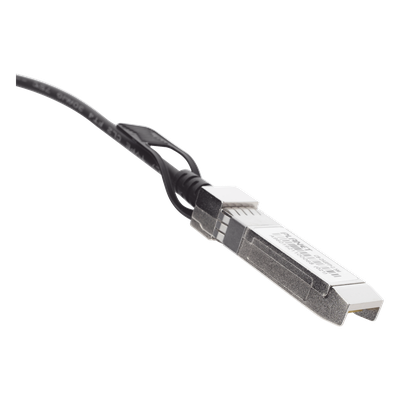 CB-DASFP-0.5M - Planet Cable SFP+ 10G / 0.5 m (1.64 ft) / Cobre CB-DASFP-0.5M