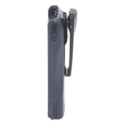 TX-PMNN-4018H - Batería Ni-MH / 2300 mAh / 7.5V / Celdas Japonesas / Uso Rudo / Contactos Bañados en Oro