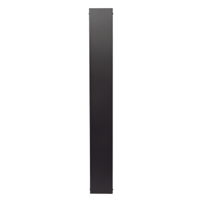 LPCV-21URM - Linkedpro By Epcom Organizador de Cable Vertical / 21 UR / Capacidad 260 Cat5 LPCV-21URM
