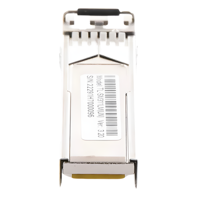 TL-SM311LM - TP-Link Omada TL-SM311LM módulos de red del transceptor Fibra óptica 1250 Mbit/s mini-GBIC/SFP Si