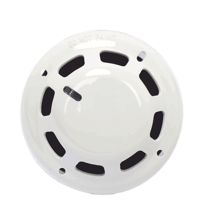 ACD-V - Hochiki Sensor Direccionable Multicriterio / Humo Fotoeléctrico / Calor ACD-V