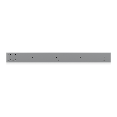 USW-PRO-XG-48 - Switch Administrable / 48 Puertos / 32 × 10 GbE + 16 × 2.5 GbE / 4 × SFP28 25G / Capa 3 / 920 Gbps / Etherlighting™ / 1U Rack