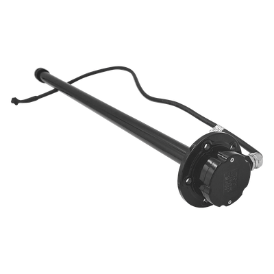 A54700 - Meitrack Sensor de Combustible Capacitivo Recortable / Cable 5 m (16.4 ft) / Calibración CLS2