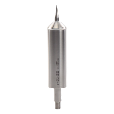 AT-5315 - Aplicaciones Tecnologicas Punta Pararrayo FLASH CAPTOR con Avance de Cebado de 15 µs, Máximo
