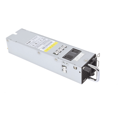 RG-PA150IB-F - Ruijie Fuente de Energía Modular / 150W / 80 Plus RG-PA150IB-F