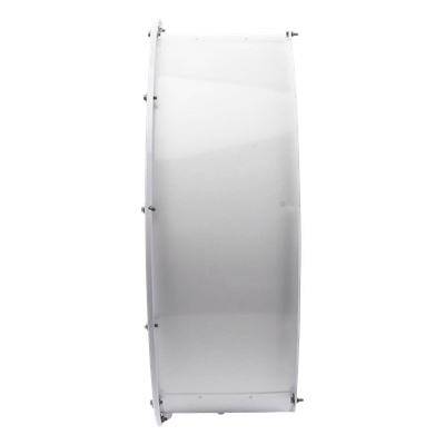 SLEEVE30 - Mikrotik Sleeve30