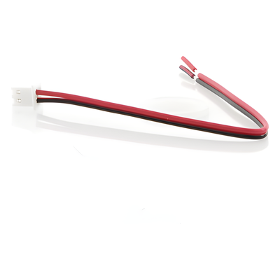 101504759 - Cable de Alimentación para DSKH8520WTE1 / DSKH6320WTE1/DSKH6320WTDE1/DSKH2220