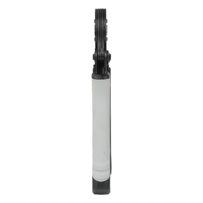 34055 - Pinza Ponchadora Cuadrada de Conectores de Casquillo / Ferrules para Cable de 10-22 AWG