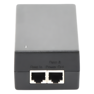 SD-PE-8N-00-00 - Altai Technologies Inyector PoE Gigabit / 56 VDC / 1100 mA SD-PE-8N-00-00