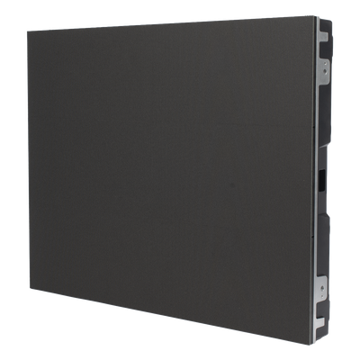 DS-D4018CS-1F - Hikvision Módulo LED Full Color / SMD / Pixel Pitch 1.86 mm DS-D4018CS-1F