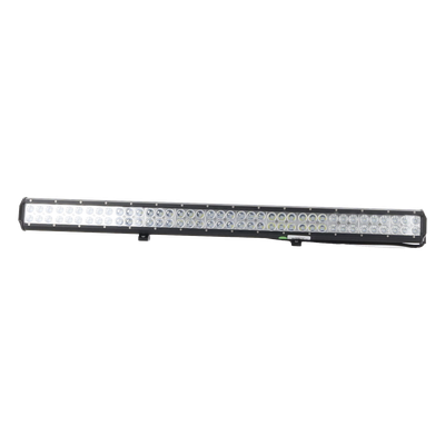 XD223F - Barra de Luz de Trabajo LED / 78 LED / 10,000 Lúmenes / 117 W / IP67 / 36" / 10-30 Vcc