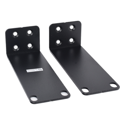 E5700MK00 - Kit Montaje En Rack Para Firewall USG6510FD/USG6530FD y Controladora de APs AC650128/AC650256