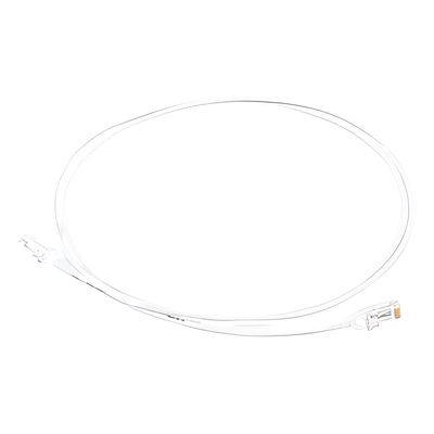 MC6-05-0228 - Siemon Patch Cord Modular Cat6 UTP / 28AWG / CM/LS0H MC6-05-0228