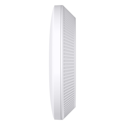 EAP723 - TP-Link Omada EAP723 puntos de accesos inalámbricos Si Si 3600 Mbit/s 688 Mbit/s