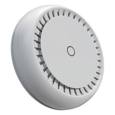 RBCAPGI-5ACD2ND-XL - Mikrotik Punto de Acceso / Doble Banda 802.11ac / AC1200 RBCAPGI-5ACD2ND-XL