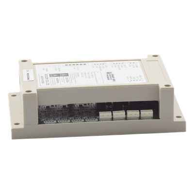 KVS-A4P - Kocom KVS-A4P accesorio intercomunicador Montura
