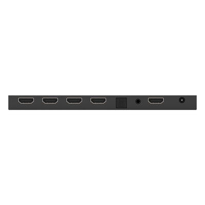 EPC-B14SA - Epcom EPC-B14SA interruptor de video HDMI