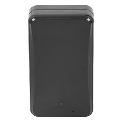 LL301 - Jimiiot Tracker GPS 4G LTE Cat1 / Batería 10,000 mAh / Posicionamiento GPS+BDS+LBS+Wi-Fi LL301