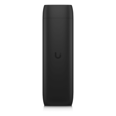UP-VIEWPORT - Decodificador de Video IP / 16 Canales / Salida HDMI 4K@30fps / PoE / UniFi Protect