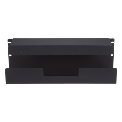 CMLT19 - Panduit Accesorio Pasacables para Rack / 19 in (482.6 mm) / 4 UR CMLT19
