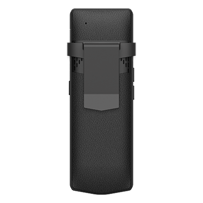W610D - Teléfono DECT Inalámbrico / Pantalla a Color / Bluetooth 5.0 / 4 Cuentas SIP / Resistente a Caídas de 1.8 m (5.9 ft) / Batería 1900 mAh