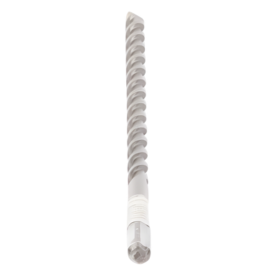B-61793 - Makita Broca SDS-PLUS / Punta Centradora / 3/8" x 12-1/4" (9.5mm x 311mm) B-61793