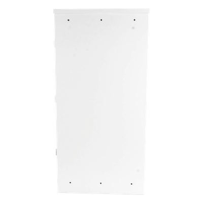 EI-PCB-04-11-03-W3V - Epcom EI-PCB-04-11-03-W3V Armario para baterías (SAI)
