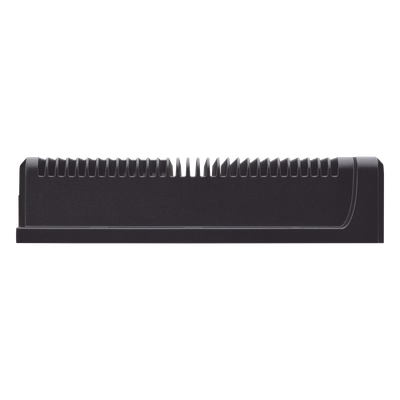 USW-INDUSTRIAL - Switch industrial UniFi PoE de 10 puertos Gigabit (8 x 802.3bt y 2 x Ethernet) para temperaturas extremas