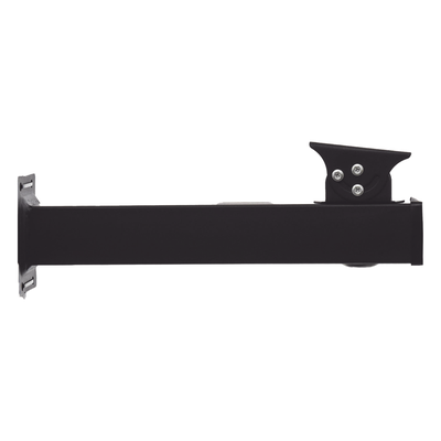 XGA-B-POLE-HOU - Soporte para Gabinete / Acero / 400 x 58 mm / 1.31 x 0.19 pies / Carga 10 kg / Impermeable