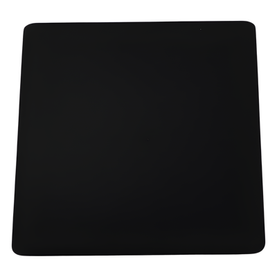 ACCESSNFC215 - Accesspro Tarjeta NFC / ISO Card / 13.56 MHz ACCESSNFC215
