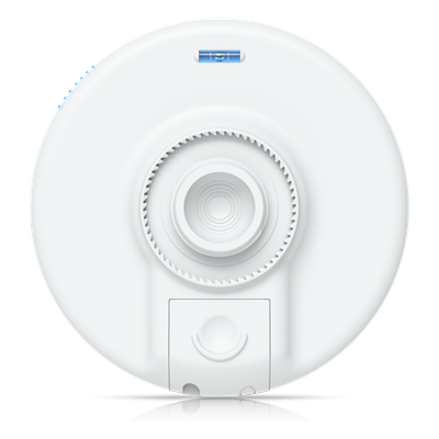 UDB-PRO - Puente Inalámbrico 5 GHz / Alcance 5+ km (3.1 mi) / Throughput 867 Mbps / MU-MIMO 2x2 / Antena Direccional 19 dBi / IP66 / PoE Passthrough