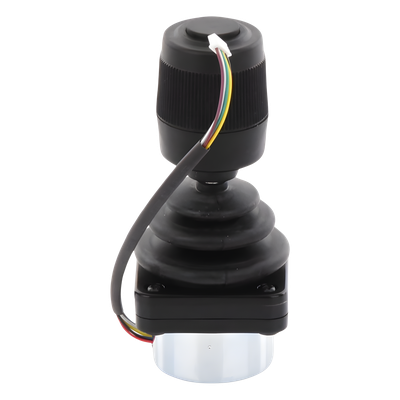 101400213 - JOYSTICK (PALANCA D/MANO) DS-1600K