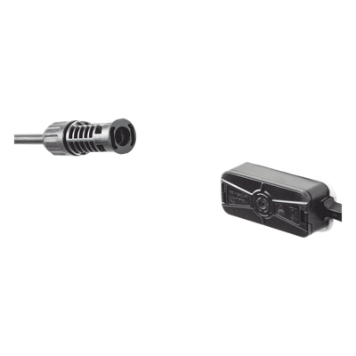 EPL450M144 - Epcom Powerline Modulo Solar EPCOM, 450 W, Monocristalino, 144 Celdas con 9 Bus Bar de Grado