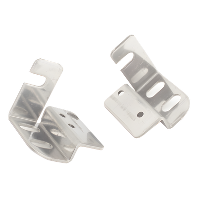 ELA02SF - Accesorios de montaje atornillable para Lámparas LED EL900D HOFFMAN
