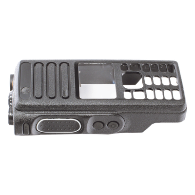 TXDGP8550E - Carcasa de Repuesto / Polímero Industrial de Alta Resistencia / IP57 / Uso Industrial y Seguridad / 1.64 pies Compatible