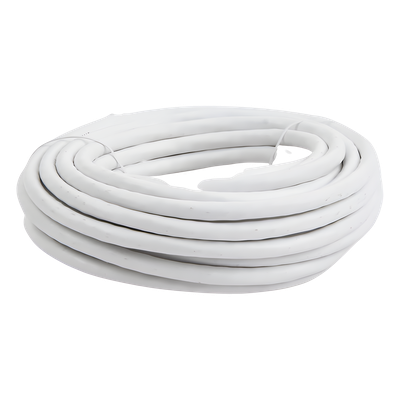 LP-UT6-700-WH - Linkedpro By Epcom Cable de Parcheo UTP Cat6 / 7.0 m (22.97 ft) / 1 Gbps LP-UT6-700-WH