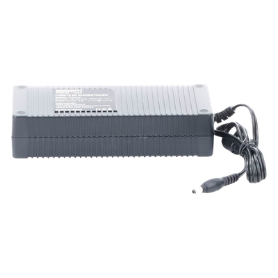 PL53V3A - Epcom Powerline Fuente de poder / 53 VCC / 3 A PL53V3A