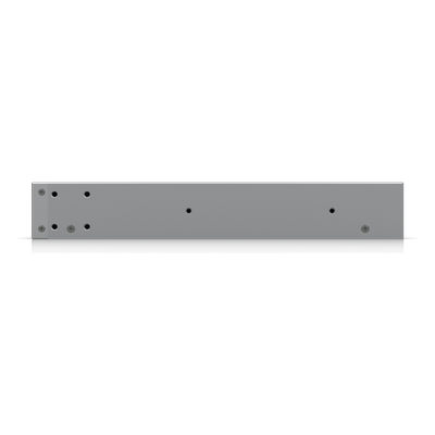 USW-PRO-HD-24 - Switch Capa 3 / 22 puertos 2.5 GbE / 2 puertos 10 GbE / 4 puertos 10G SFP+ / 1U Rack / 17.4 x 11.7 x 1.7'